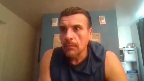 Snapshot of fuegolento22 chatting on December 2024 09:11:01 PM fuego1ento22 online show from December 2024 09:11:01 PM