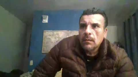 Snapshot of fuegolento22 chatting on December 2024 05:39:02 AM fuego1ento22 online show from December 2024 05:39:02 AM