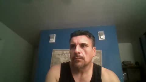 Snapshot of fuegolento22 chatting on January 2025 09:02:01 AM fuego1ento22 online show from January 2025 09:02:01 AM