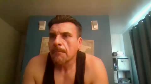 Snapshot of fuegolento22 chatting on January 2025 11:26:01 PM fuego1ento22 online show from January 2025 11:26:01 PM