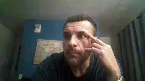 Snapshot of fuegolento22 chatting on January 2025 04:28:02 AM fuego1ento22 online show from January 2025 04:28:02 AM