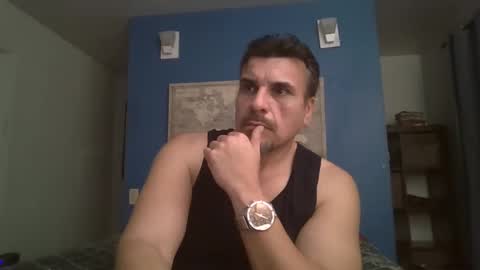 Snapshot of fuegolento22 chatting on January 2025 09:37:02 AM fuego1ento22 online show from January 2025 09:37:02 AM