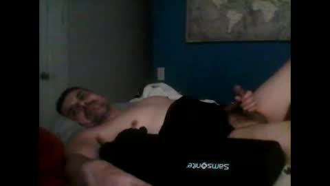 Snapshot of fuegolento22 chatting on February 2025 09:47:02 AM fuego1ento22 online show from February 2025 09:47:02 AM