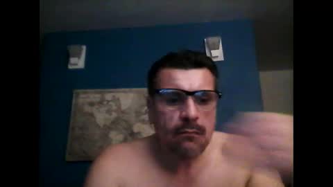 Snapshot of fuegolento22 chatting on February 2025 10:24:02 AM fuego1ento22 online show from February 2025 10:24:02 AM