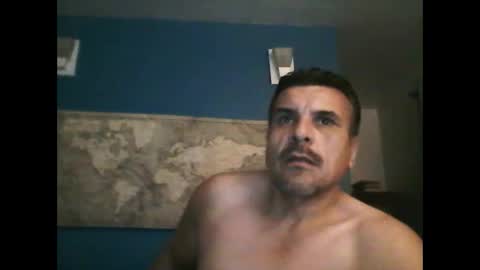 Snapshot of fuegolento22 chatting on September 2025 02:03:02 AM fuego1ento22 online show from September 2025 02:03:02 AM