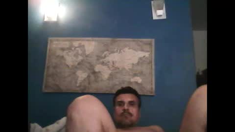 Snapshot of fuegolento22 chatting on September 2025 12:31:02 PM fuego1ento22 online show from September 2025 12:31:02 PM