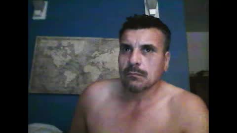 Snapshot of fuegolento22 chatting on October 2025 09:18:02 AM fuego1ento22 online show from October 2025 09:18:02 AM