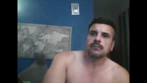 Snapshot of fuegolento22 chatting on October 2025 02:56:02 AM fuego1ento22 online show from October 2025 02:56:02 AM