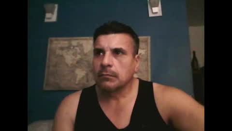 Snapshot of fuegolento22 chatting on October 2025 05:35:02 AM fuego1ento22 online show from October 2025 05:35:02 AM