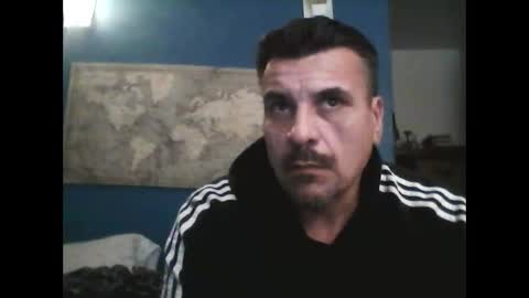 Snapshot of fuegolento22 chatting on November 2025 07:30:01 AM fuego1ento22 online show from November 2025 07:30:01 AM