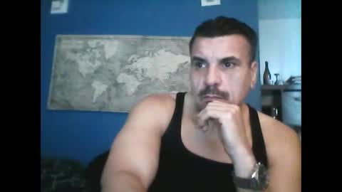 Snapshot of fuegolento22 chatting on November 2025 09:26:02 PM fuego1ento22 online show from November 2025 09:26:02 PM