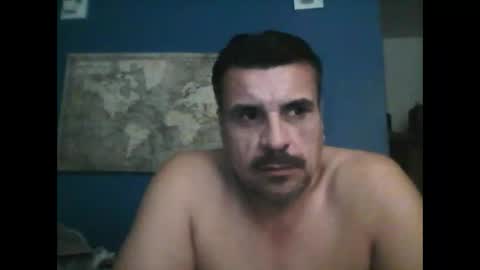 Snapshot of fuegolento22 chatting on December 2025 11:08:01 AM fuego1ento22 online show from December 2025 11:08:01 AM