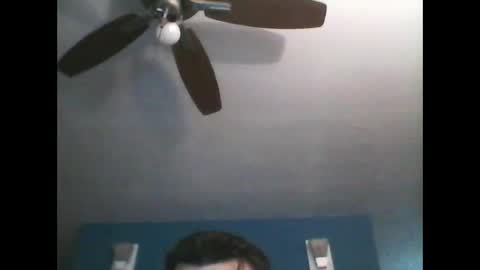 fuego1ento22 online show from December 2025 11:01:02 PM