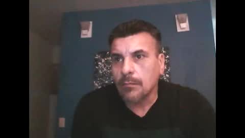 fuego1ento22 online show from March 2026 07:53:01 PM