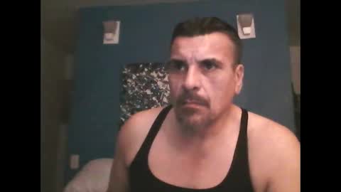 fuego1ento22 online show from March 2026 02:39:01 AM