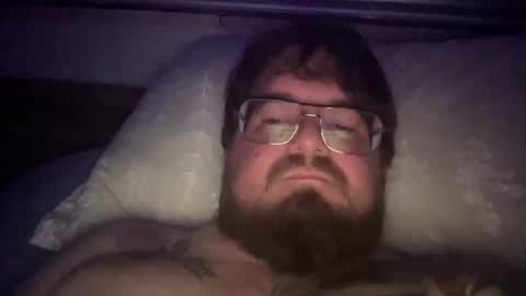 Snapshot of fuelmeup chatting on April 2026 12:46:02 AM MATT online show from April 2026 12:46:02 AM