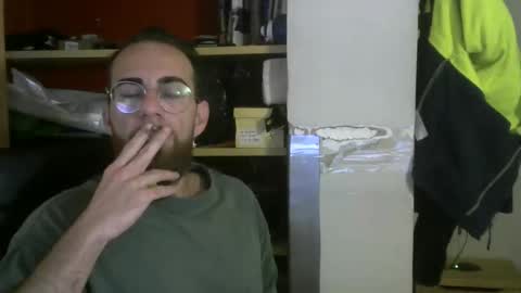 Snapshot of fuerte440 chatting on October 2025 08:03:01 AM fuerte440 online show from October 2025 08:03:01 AM