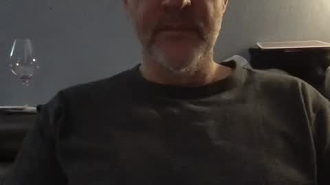 Snapshot of fuertecock chatting on December 2024 05:34:01 AM Gregorio online show from December 2024 05:34:01 AM