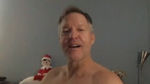 Snapshot of fuertecock chatting on January 2025 03:37:01 AM Gregorio online show from January 2025 03:37:01 AM