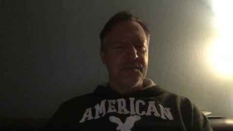 Snapshot of fuertecock chatting on January 2025 05:48:01 AM Gregorio online show from January 2025 05:48:01 AM