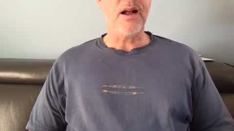 Snapshot of fuertecock chatting on January 2025 12:36:01 AM Gregorio online show from January 2025 12:36:01 AM