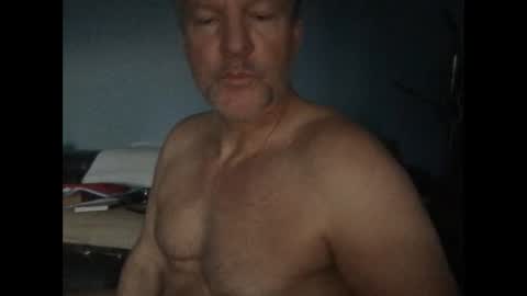 Snapshot of fuertecock chatting on February 2025 01:47:02 AM Gregorio online show from February 2025 01:47:02 AM