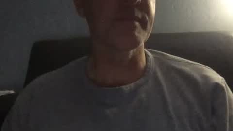 Snapshot of fuertecock chatting on March 2025 11:03:01 AM Gregorio online show from March 2025 11:03:01 AM