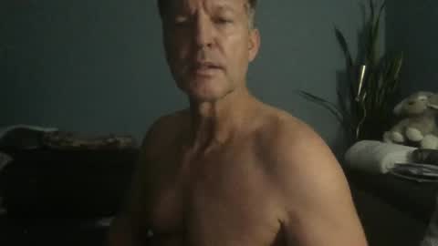 Snapshot of fuertecock chatting on October 2025 02:19:01 AM Gregorio online show from October 2025 02:19:01 AM