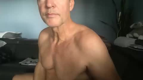 Snapshot of fuertecock chatting on October 2025 09:48:02 PM Gregorio online show from October 2025 09:48:02 PM