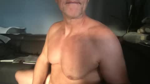 Snapshot of fuertecock chatting on October 2025 12:54:01 AM Gregorio online show from October 2025 12:54:01 AM