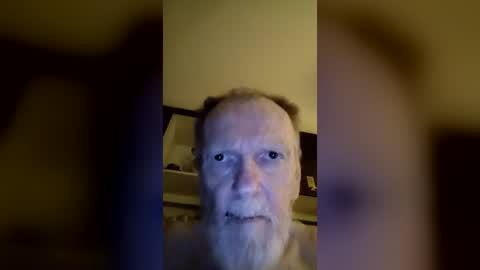 Snapshot of fufuforfunn chatting on July 2026 12:35:02 AM fufuforfunn online show from July 2026 12:35:02 AM