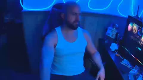 fufupop online show from October 2025 03:51:02 AM