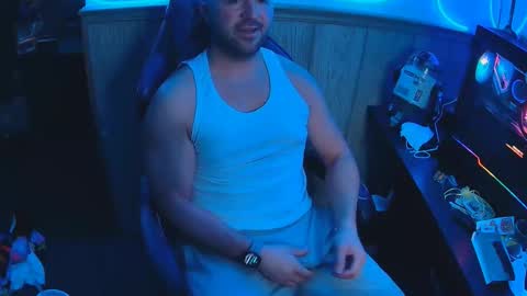 fufupop online show from November 2025 07:17:01 AM