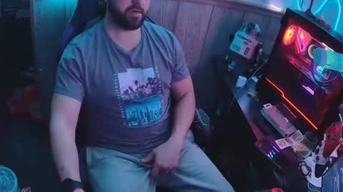 fufupop online show from February 2026 11:34:02 PM