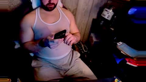 Snapshot of fufupop chatting on April 2026 05:56:02 AM fufupop online show from April 2026 05:56:02 AM