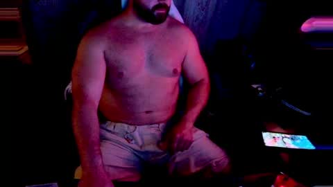 Snapshot of fufupop chatting on May 2026 11:54:01 PM fufupop online show from May 2026 11:54:01 PM