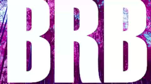 Kinky Room online show from September 2025 12:21:01 AM