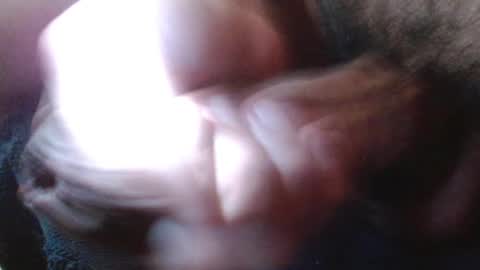 Kinky Room online show from November 2025 06:03:01 AM