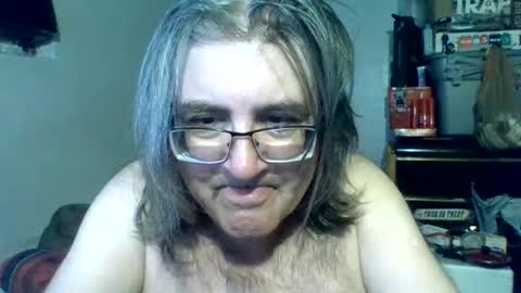 NIKKII SIINN online show from March 2025 02:03:01 AM