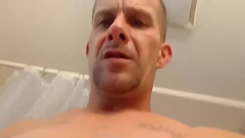 fukemndukem online show from September 2025 06:22:02 PM