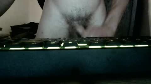 fukemndukem online show from September 2025 03:49:01 PM