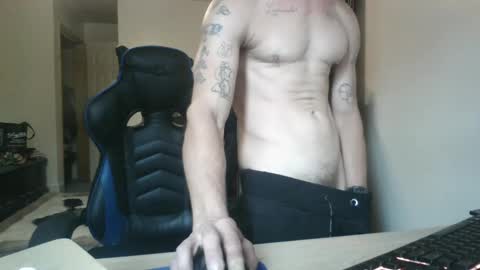 fukemndukem online show from September 2025 05:51:02 PM