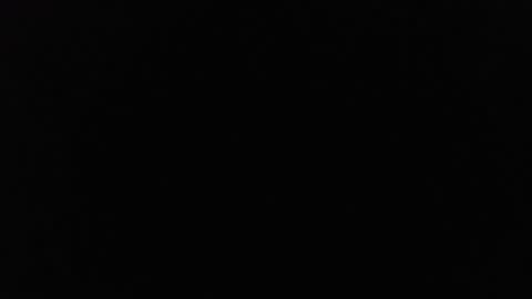 fukemndukem online show from September 2025 11:59:01 AM