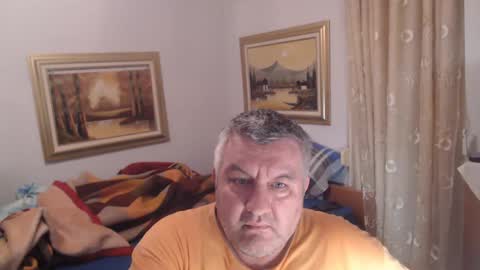 fukingcrazy online show from February 2025 12:08:02 AM