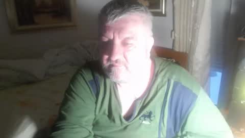 fukingcrazy online show from February 2026 04:15:02 PM