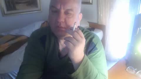 Snapshot of fukingcrazy chatting on March 2026 07:58:02 AM fukingcrazy online show from March 2026 07:58:02 AM