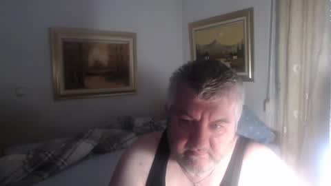 Snapshot of fukingcrazy chatting on April 2026 09:02:01 AM fukingcrazy online show from April 2026 09:02:01 AM