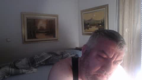 Snapshot of fukingcrazy chatting on April 2026 08:30:02 AM fukingcrazy online show from April 2026 08:30:02 AM