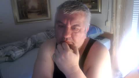 Snapshot of fukingcrazy chatting on April 2026 06:17:02 AM fukingcrazy online show from April 2026 06:17:02 AM