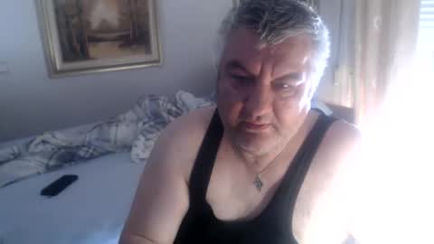Snapshot of fukingcrazy chatting on April 2026 10:36:01 AM fukingcrazy online show from April 2026 10:36:01 AM